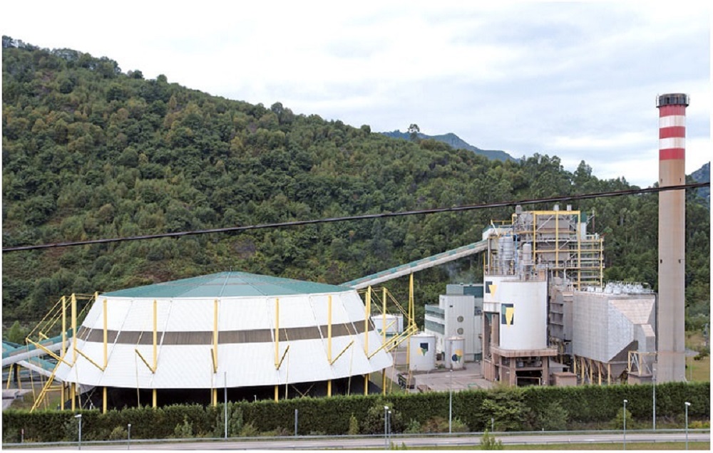 El SOMA-FITAG-UGT urge el reinicio inmediato de la negociación del Plan de Futuro de HUNOSA.