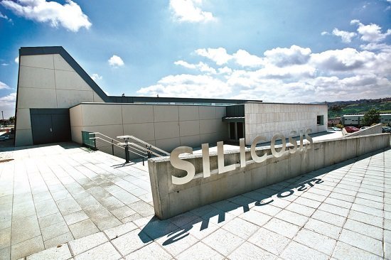 El SOMA-FITAG-UGT traslada su apoyo al Plan Estratégico del Instituto Nacional de Silicosis 2023-2025, en reunión con la Consejería de Salud. 