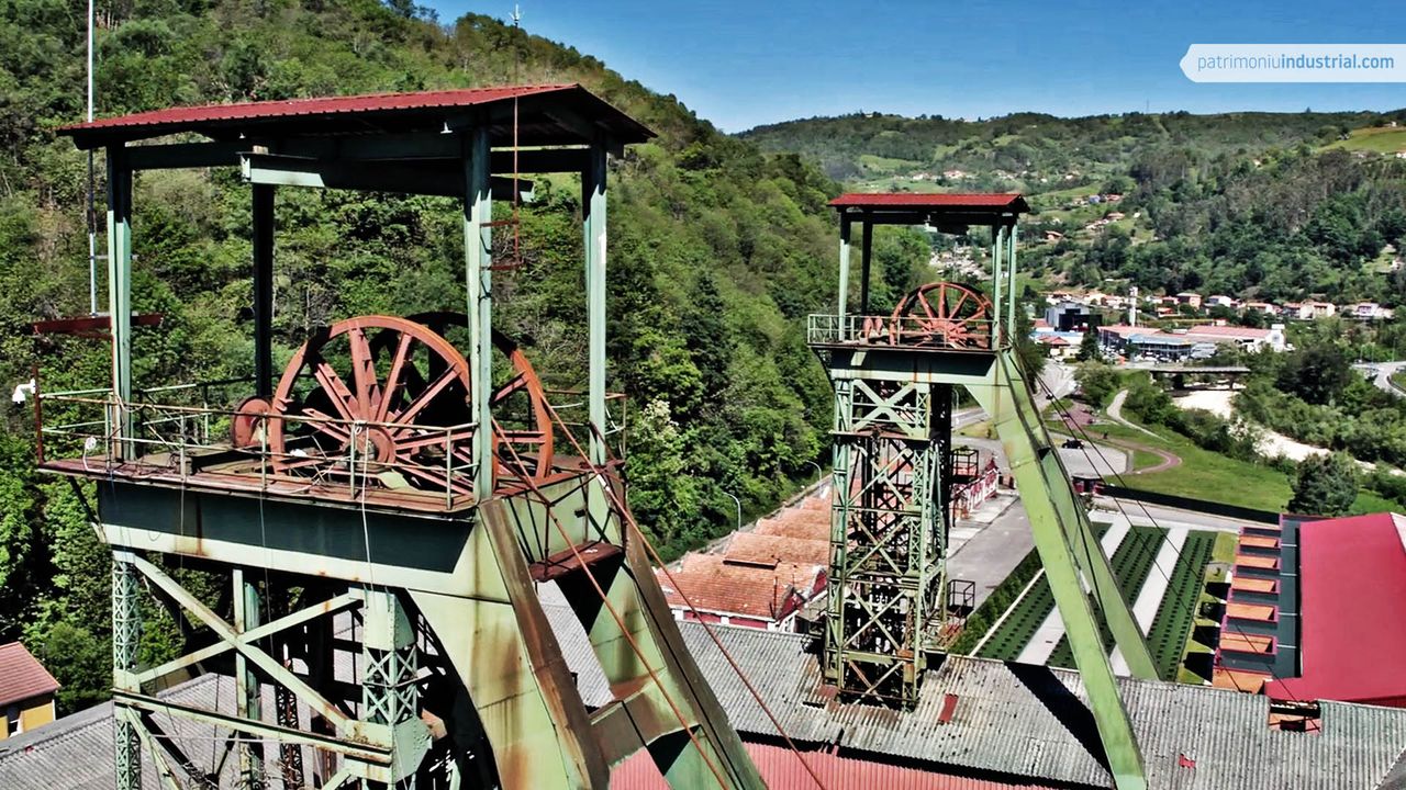 Desde el SOMA-FITAG-UGT, tras la jornada de EURACOAL sobre “Carbón europeo en transición: resurgir como el ave fénix