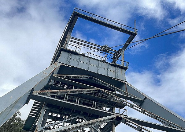 HUNOSA y SEPI hacen saltar por los aires la negociación del Plan al sacar una oferta de empleo público de personal técnico de forma unilateral.