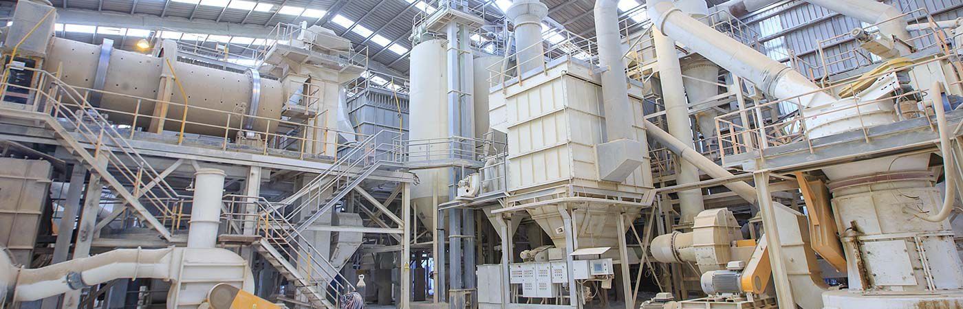 El SOMA-FITAG-UGT aumenta la convocatoria de huelga por la inacción de CHEMASTUR a la hora de corregir las carencias en seguridad y medioambiente que afectan a su instalación en el Puerto de Avilés.