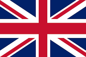 BIOGRAFIA DE MANUEL LLANEZA ZAPICO (versión Inglés) Image