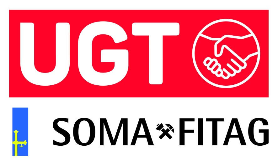 SOMA-FITAG - UGT FICA